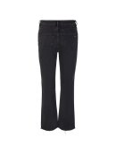 IVY COPENHAGEN - FRIDA JEANS RIGID