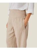 Masai - MAPALLAS TROUSERS