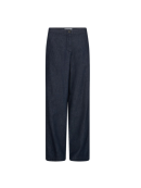 IVY COPENHAGEN - QUEEN CASUAL PANT