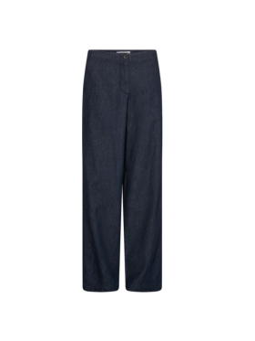 IVY COPENHAGEN - QUEEN CASUAL PANT