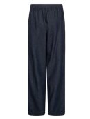 IVY COPENHAGEN - QUEEN CASUAL PANT