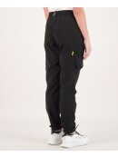 Parajumpers - RESCUE ZULA - WOMAN PANTS