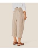 Masai - MAPALLAS TROUSERS