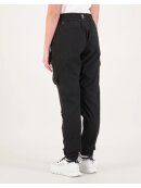 Parajumpers - RESCUE ZULA - WOMAN PANTS