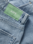 JJXX - NANY MINI DENIM SHORTS DNM SN