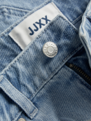 JJXX - NANY MINI DENIM SHORTS DNM SN