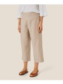 Masai - MAPALLAS TROUSERS