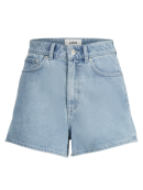 JJXX - NANY MINI DENIM SHORTS DNM SN