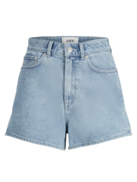 JJXX - NANY MINI DENIM SHORTS DNM SN