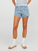 JJXX - NANY MINI DENIM SHORTS DNM SN