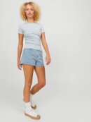 JJXX - NANY MINI DENIM SHORTS DNM SN