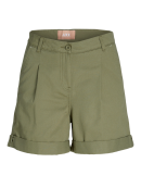 JJXX -  JXMADDY RLX CTN MW SHORTS PNT SN