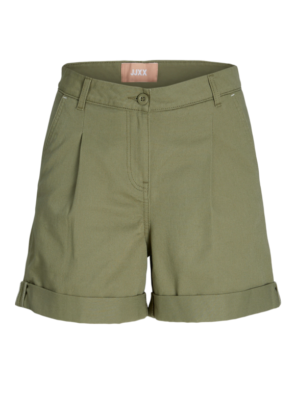 JJXX -  JXMADDY RLX CTN MW SHORTS PNT SN