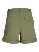 JJXX -  JXMADDY RLX CTN MW SHORTS PNT SN