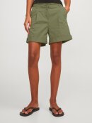 JJXX -  JXMADDY RLX CTN MW SHORTS PNT SN