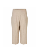 Masai - MAPALLAS TROUSERS