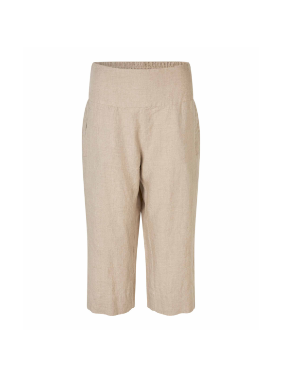 Masai - MAPALLAS TROUSERS