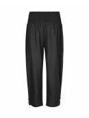 Masai - MAPENNA TROUSERS