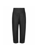 Masai - MAPENNA TROUSERS