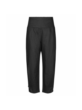 Masai - MAPENNA TROUSERS