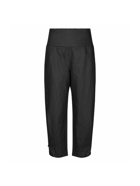 Masai - MAPENNA TROUSERS