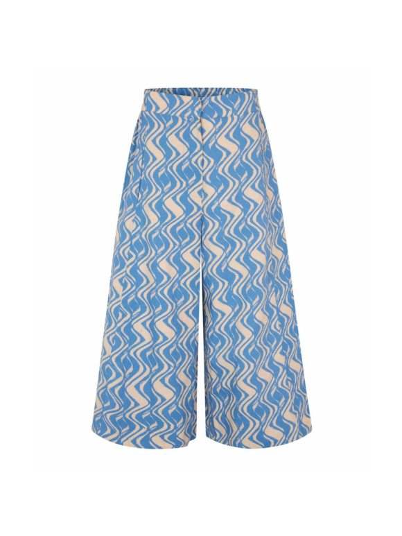 Masai - MAPORTIA BCI TROUSERS