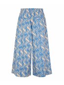 Masai - MAPORTIA BCI TROUSERS