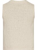 Neo Noir - VIRENA KNIT VEST