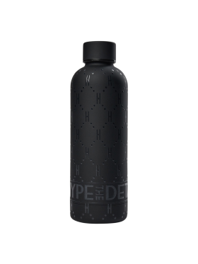 HYPE THE DETAIL - HTD WATER BOTTLE