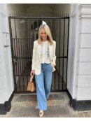 Lollys Laundry - MYALL SHIRT SS
