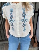 Lollys Laundry - MYALL SHIRT SS