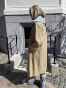 Lollys Laundry - MIKALA JACKET