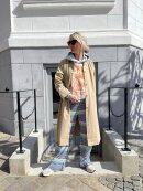 Lollys Laundry - MIKALA JACKET