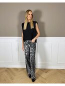 Co`Couture - LEOCC WIDE PANT