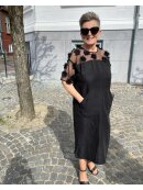 BITTE KAI RAND - 243-2397-4735 DRESS