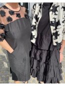 BITTE KAI RAND - 243-2397-4735 DRESS