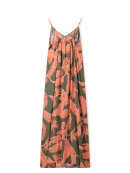 Mos Mosh - (100) MMALOHI GRACE STRAP DRESS