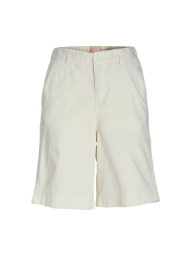 JJXX - JXHANNAH RLX HW SHORTS PNT