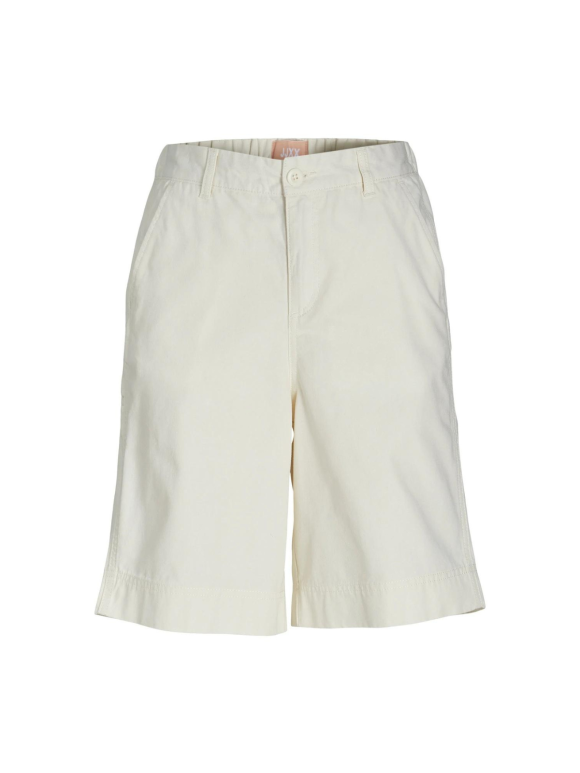 JJXX - JXHANNAH RLX HW SHORTS PNT