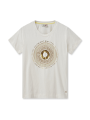Mos Mosh - MMNORI O-SS TEE