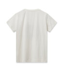 Mos Mosh - MMNORI O-SS TEE
