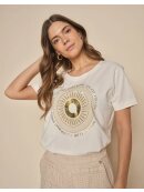 Mos Mosh - MMNORI O-SS TEE