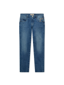 Mos Mosh - MMCARLA NAOMI GROUP JEANS