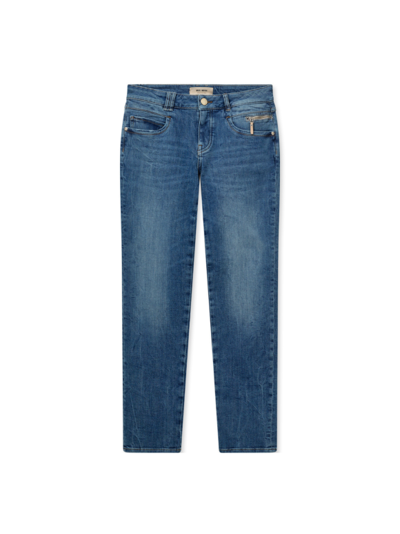 Mos Mosh - MMCARLA NAOMI GROUP JEANS