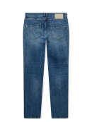 Mos Mosh - MMCARLA NAOMI GROUP JEANS