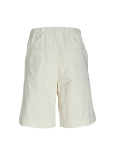 JJXX - JXHANNAH RLX HW SHORTS PNT