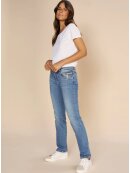 Mos Mosh - MMCARLA NAOMI GROUP JEANS