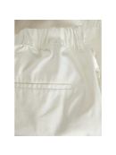 JJXX - JXHANNAH RLX HW SHORTS PNT