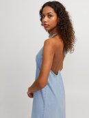 JJXX - JXANINE DENIM LONG DRESS DNM