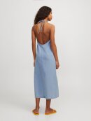 JJXX - JXANINE DENIM LONG DRESS DNM